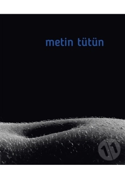 Metin Tutun