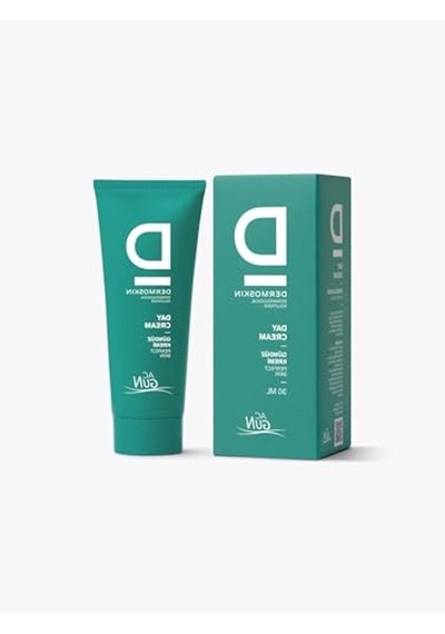 Gündüz Kremi, 1 Paket 30 Ml