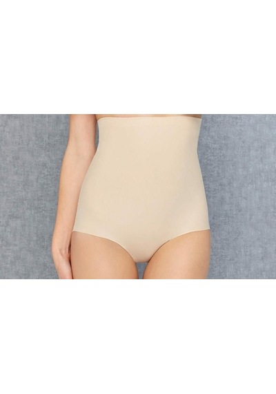 Doreanse 5930 Bayan Slip Ten Korse