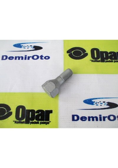 1345713080 Bijon Civatası Ducato-Boxer-Jumper OPAR