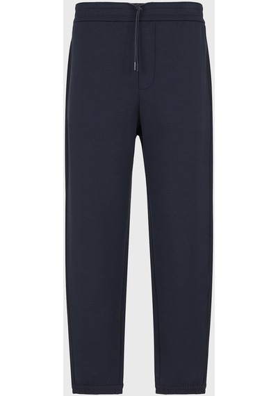 Emporio Armani Erkek Pantolon Em000084 Af10103 Ub118 Lacivert Lacivert
