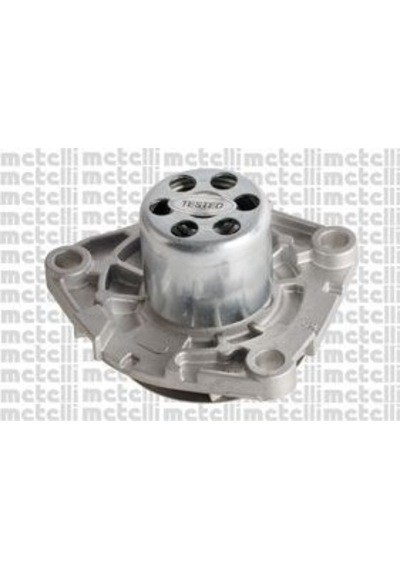 METELLI 24-1352 Devirdaim Alfa Romeo 147 156 159 Fiat 500L 500X Stilo 1.9Jtd 05-