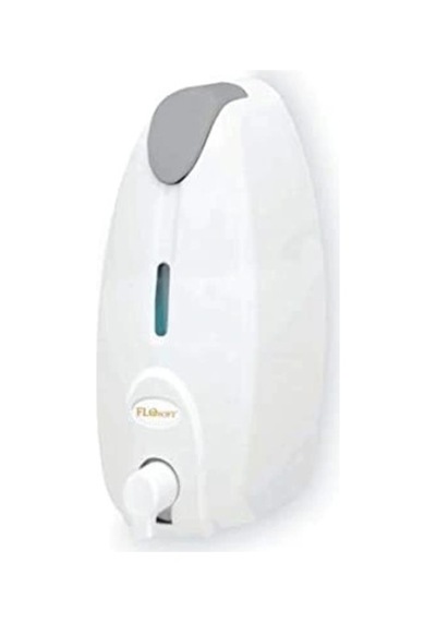 Flosoft Köpük Verici 500ml 5047 Renkli