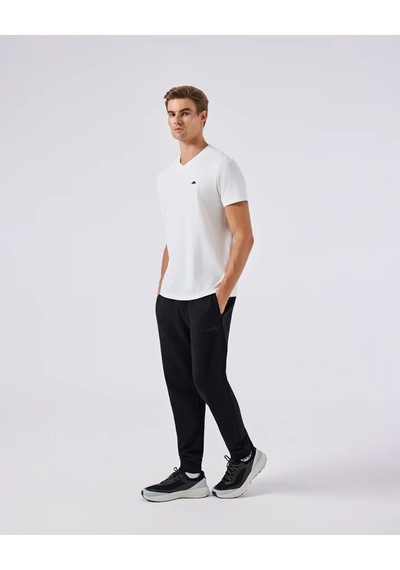 Ellesse Erkek T-shirt 6sm5049 Beyaz