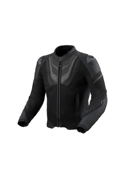 Revit Mantis 3 H2o Motosiklet Montu Siyah