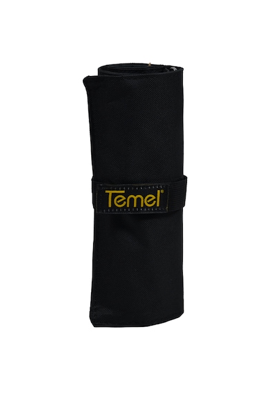 Temel Rulo Kalem Çantası