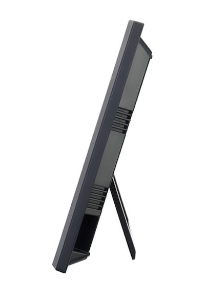 Levenhuk Wezzer PLUS LP10 Termo Higrometre