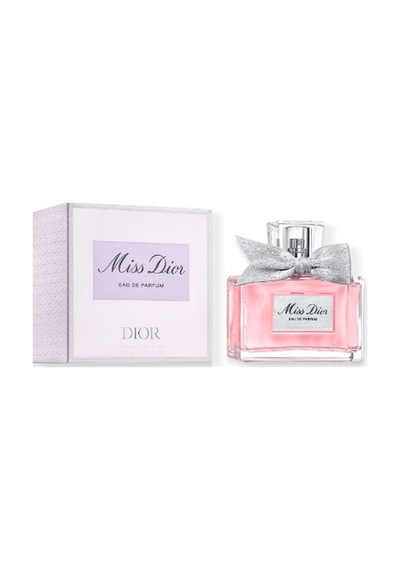 Miss Dior Kadın Parfüm 100 Ml Edp Fresh 37695543