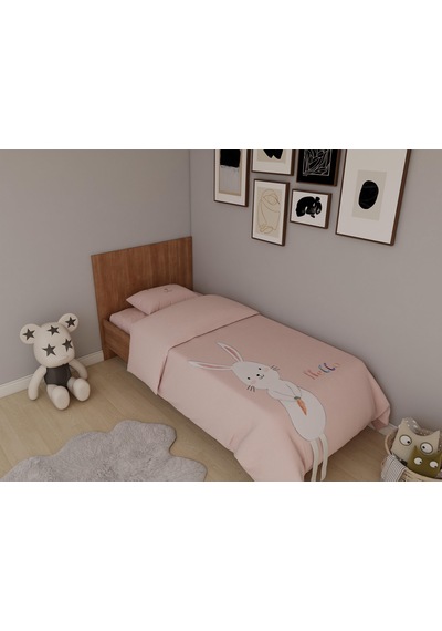 Letto Tek Kişilik Karyola Marbellakiraz Renk Letto Tek Kişilik Karyola Marbellakiraz Renk
