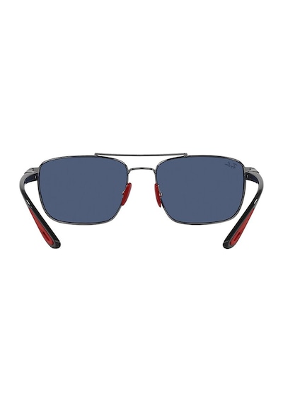 Ray-Ban Rb3715m F08580 58 Erkek Güneş Gözlüğü