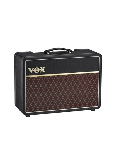 Vox Ac10-C1 Elektro Gitar Amfisi