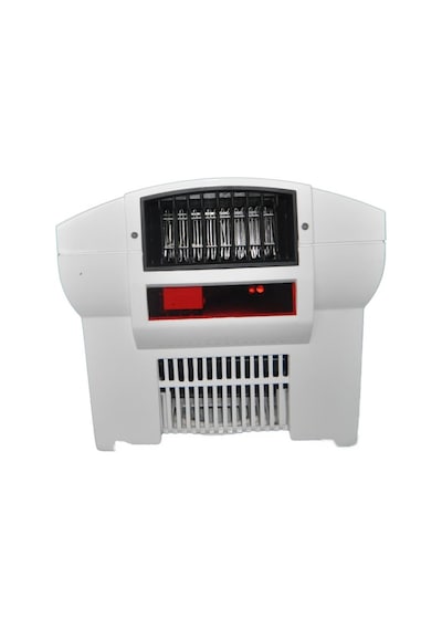 Kaşkar Mdf8820 Fotoselli El Kurutma Makinesi 2000 W