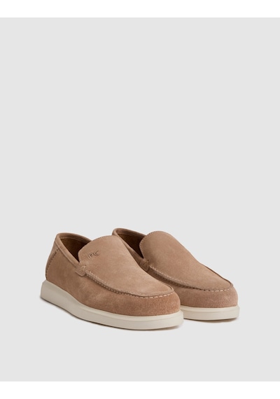 Pierre Cardin Erkek Bej Ayakkabı 50323962-vr011