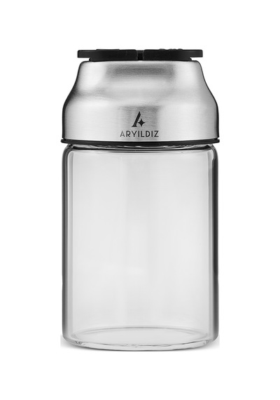 Aryıldız Norton Baharatlık 120 Ml Çok Renkli