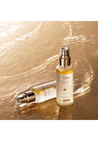 Dalba White Truffle First Spray Serum 100 ML