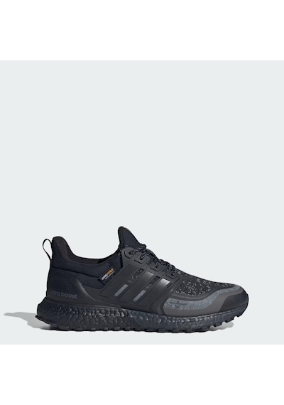Adidas Ultraboost 1.0 Atr Erkek Koşu Ayakkabısı C-adıjp7791e10a00 Siyah