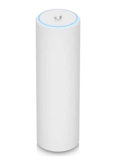 Unıfı U6-mesh Ax5400 Access Poınt