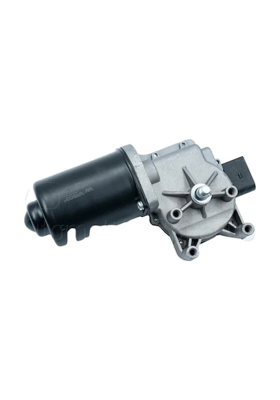 Silecek Motoru Ön Skoda Fabia Iı 2007-2014 5j1955113a
