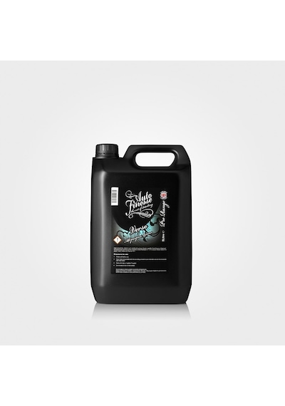 Auto Finesse Verso - Genel Temizleyici 5 Lt.