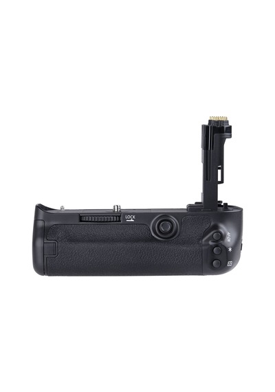 Canon 5D Mark Iıı- 5Ds- 5Dsr için Ayex Ax-5D3 Battery Grip