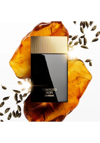 Tom Ford Noir Extreme Erkek Parfüm EDP 100 ML