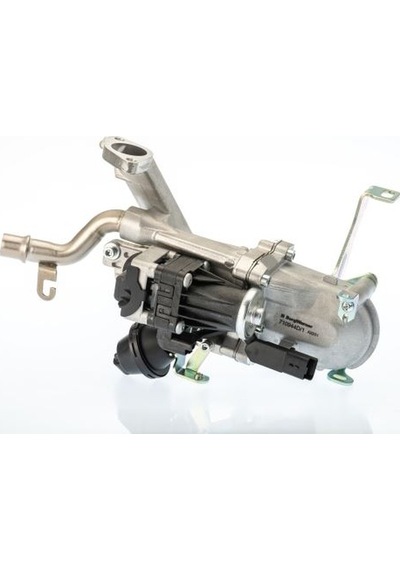 Uzakdoğu Egr Valfi Komple 206-207-208-301-307-308-407-508-2008-3008-5008-partner-berlingo-expert-r Ifter-jumpy-c2-c3-c3-c4-c5-xsara-ds3-ds4-ds5 1.4 Hdi Dv4c 1.6 Hdi Dv6c Focus 3 11 Connect 15 Borgwarner 710944d Av6q9e456ba-9802194080-9671187780