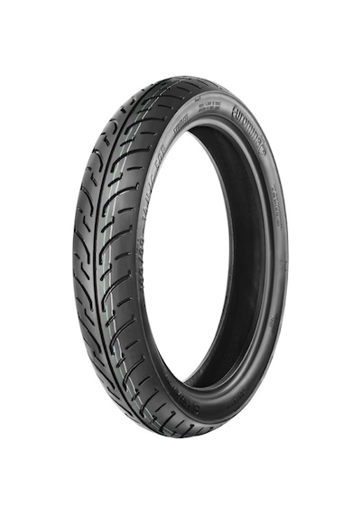 Euromına 120/80-16 8Kat 60P Ca134P E-Hıghway Tl Moto Lastik