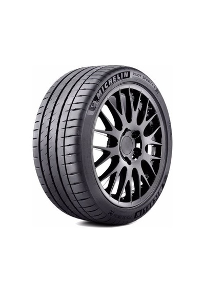 Michelin 275/35R20 102Y XL Pilot Sport 4 Zp Yaz Lastiği 2025
