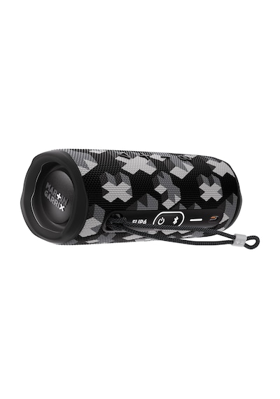 Jbl Flip 6 X Martin Garrix Bluetooth 5.1 Hoparlör