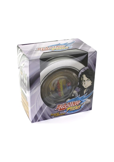 Blazing Teens Yoyo Storm Eagle Michael
