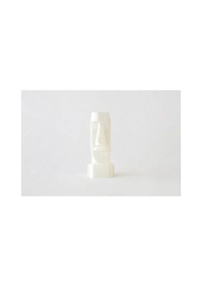 Smart Materials 3d Smartfil Pla 1.75mm Natural 1000g Filament