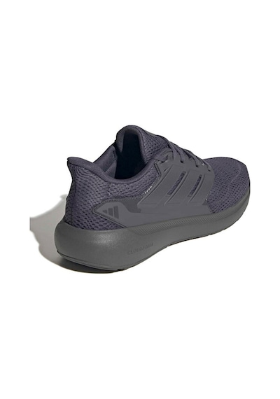 Adidas Ultimashow 2.0 Erkek Günlük Ayakkabı Ih8945 Siyah