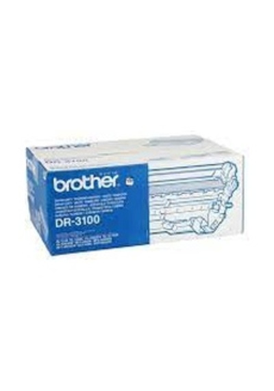 Brother DR-3100 Drum Unitesi - HL-5240 / HL-5250DN