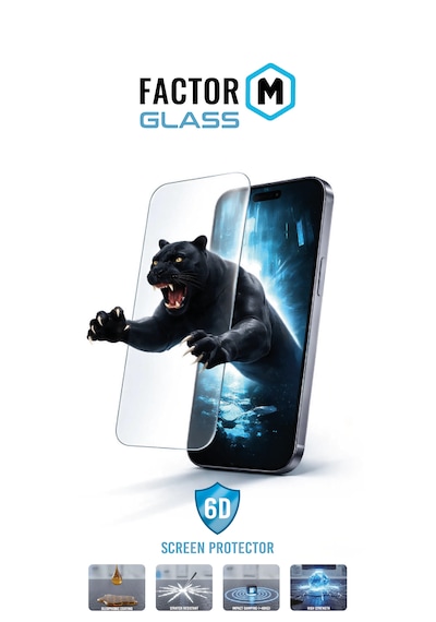 Xiaomi Redmi Note 15 Pro 5g Uyumlu 6d Tam Korumalı Temperli Cam Ekran Koruyucu