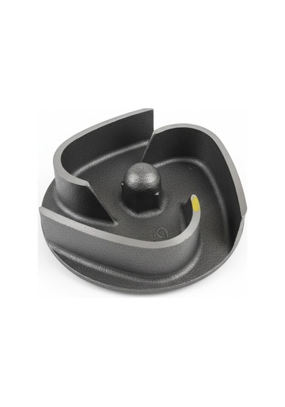 Anadolu Motor Fan Wb30