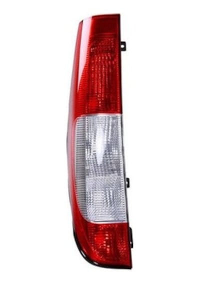 Mercedes Vito W639 Stop Lambası Sol - 6398200164