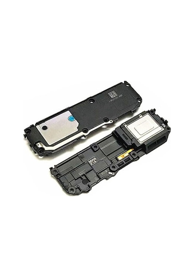 Xiaomi Mi 11 Ultra Buzzer Hoparlör M2102k1g M2102k1c Senalstore