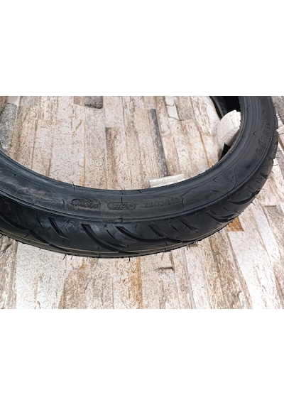 2.75 - 17 Mb-34 Motosiklet Dış Lastik Dublex 2026