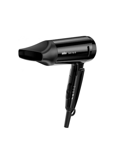 Braun Saç Kurutma Makinesi Hd350 385118394