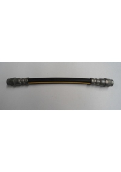 Renault Clio 2 Sd/hb 02/08 Arka Fren Hortumu Sh