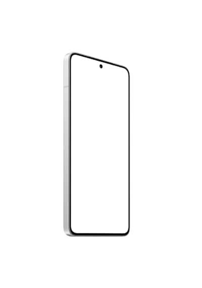Poco F7 Pro 12 GB 512 GB (Xiaomi Türkiye Garantili)