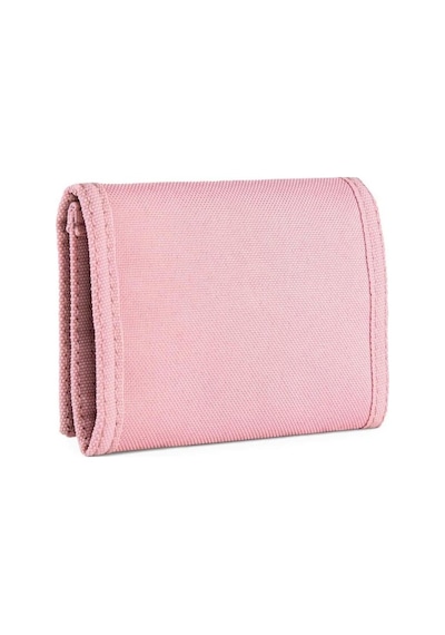 Puma 05475717 Cüzdan Phase Wallet Spor Cüzdanı Pembe