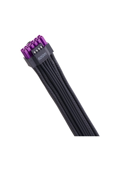 Cooler Master Elite 850w 80+ Gold Full Modüler Atx 3.0 Gen 5.0 120mm Fanlı Psu