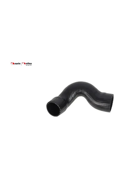 Turbo Hortumu Nıfea 835226/ 13277075