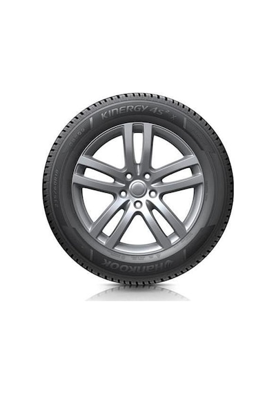 Hankook 195/55R16 91H XL Kinergy 4S 2 H750 Dört Mevsim Lastiği 2024