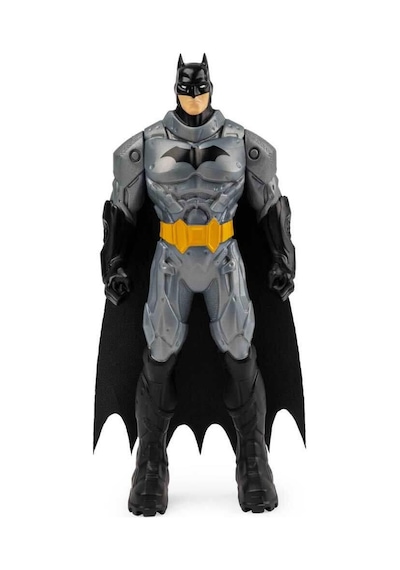Batman Aksiyon Figür 15 Cm.