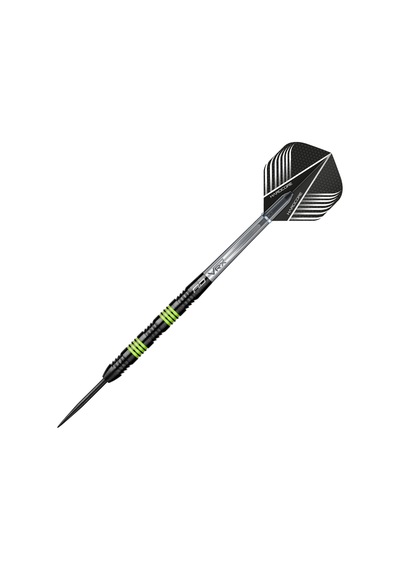 Red Dragon Freestyle 22 G Dart Oku Seti