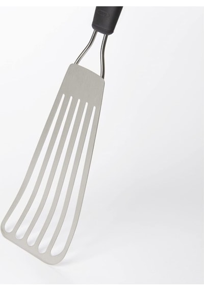 Oxo 11240800 Gg Balık Çevirici Mini