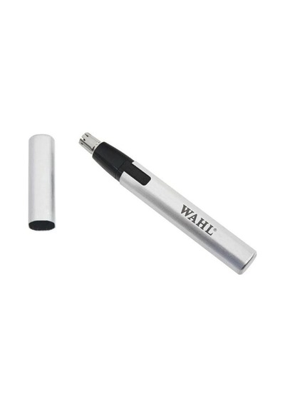 Wahl Burun Ve Kulak Kılı Makinesi 3214-0471