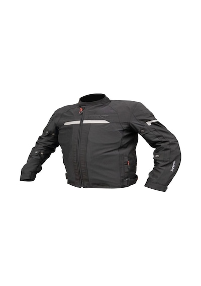 Inferno 4 Mevsim Motosiklet Montu